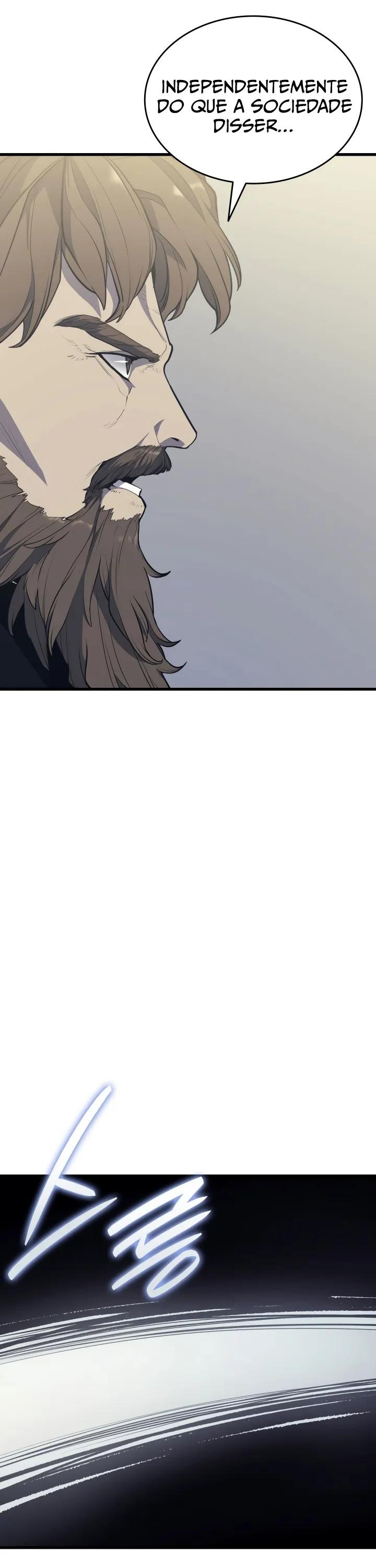 Read Reaper of the Drifting Moon PT Manga Online