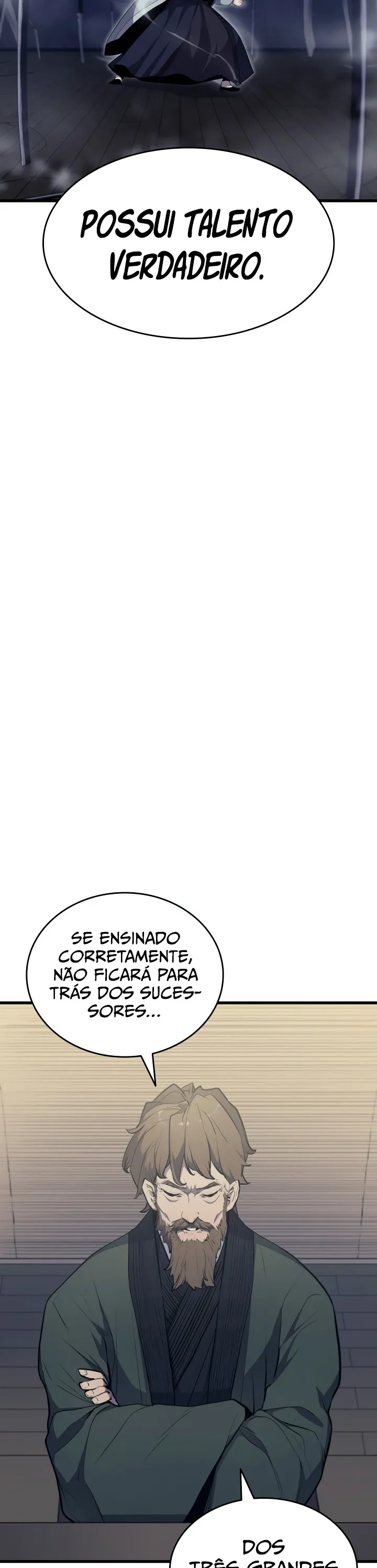 Read Reaper of the Drifting Moon PT Manga Online
