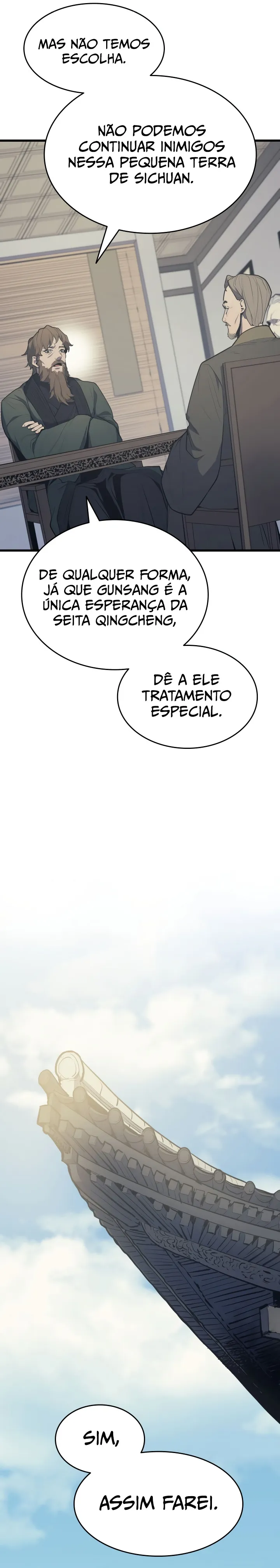 Read Reaper of the Drifting Moon PT Manga Online