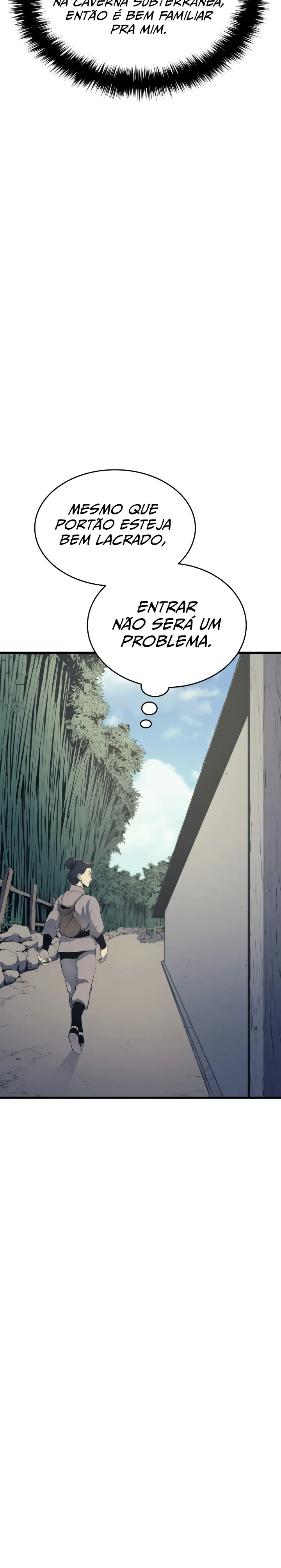 Read Reaper of the Drifting Moon PT Manga Online