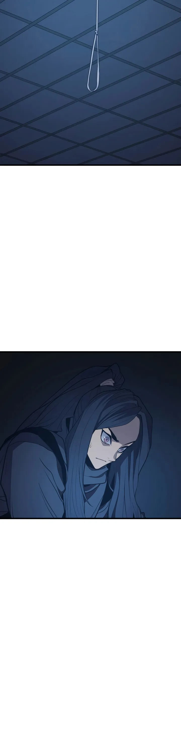 Read Reaper of the Drifting Moon PT Manga Online