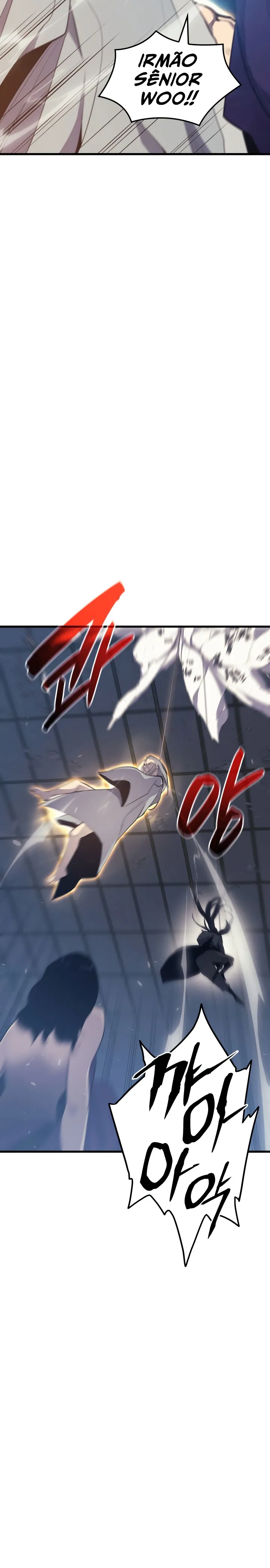Read Reaper of the Drifting Moon PT Manga Online