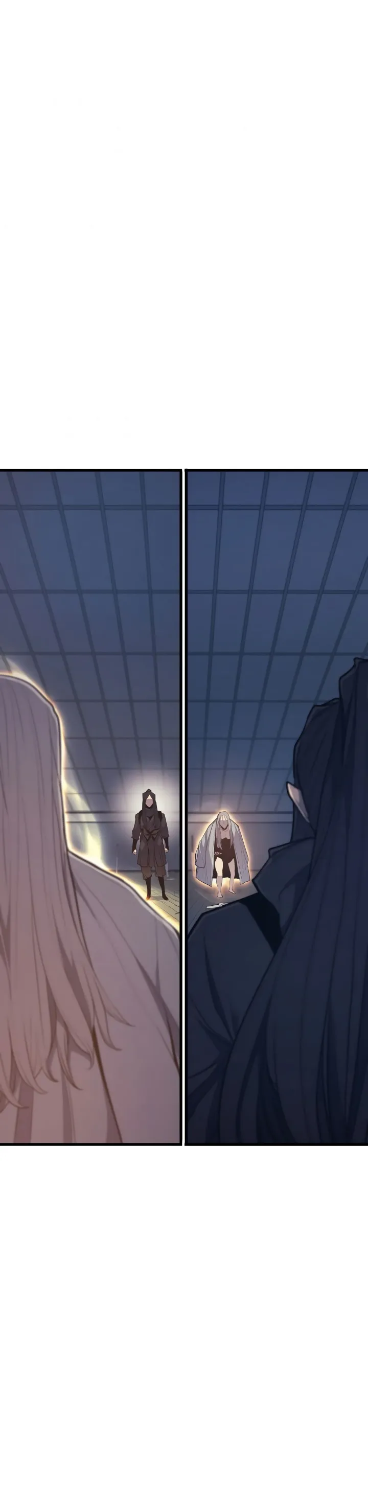 Read Reaper of the Drifting Moon PT Manga Online