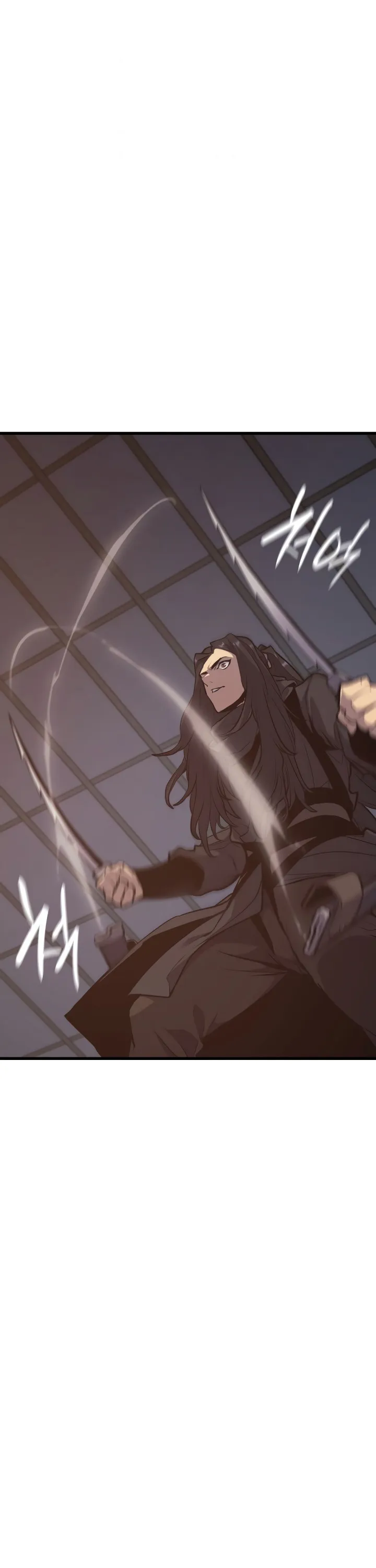 Read Reaper of the Drifting Moon PT Manga Online