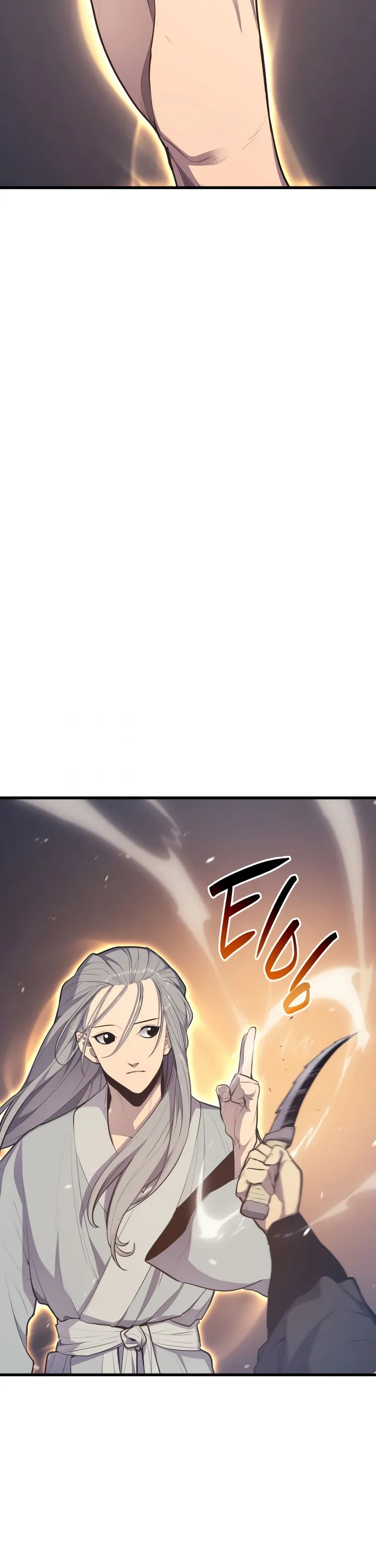 Read Reaper of the Drifting Moon PT Manga Online
