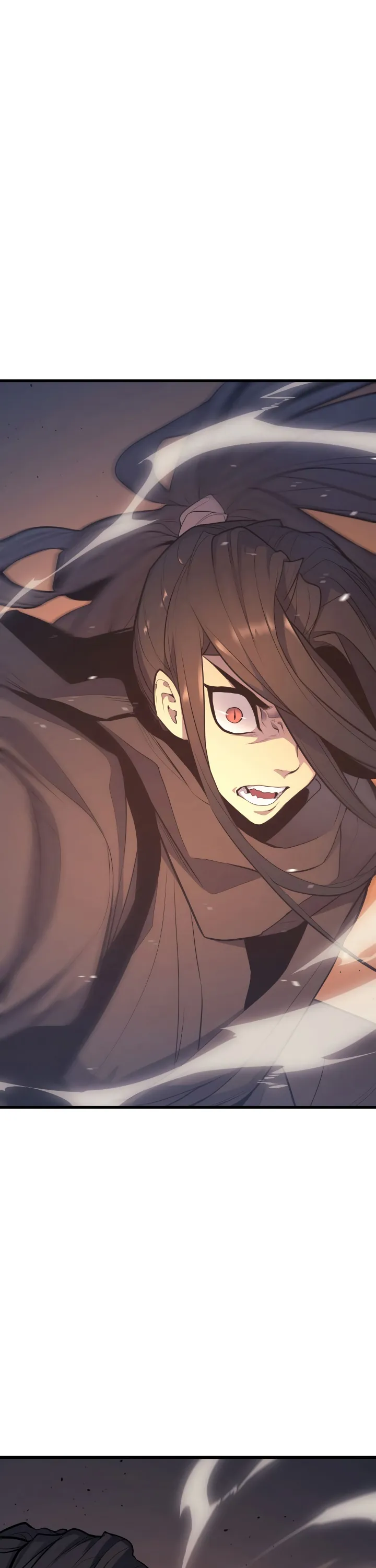 Read Reaper of the Drifting Moon PT Manga Online