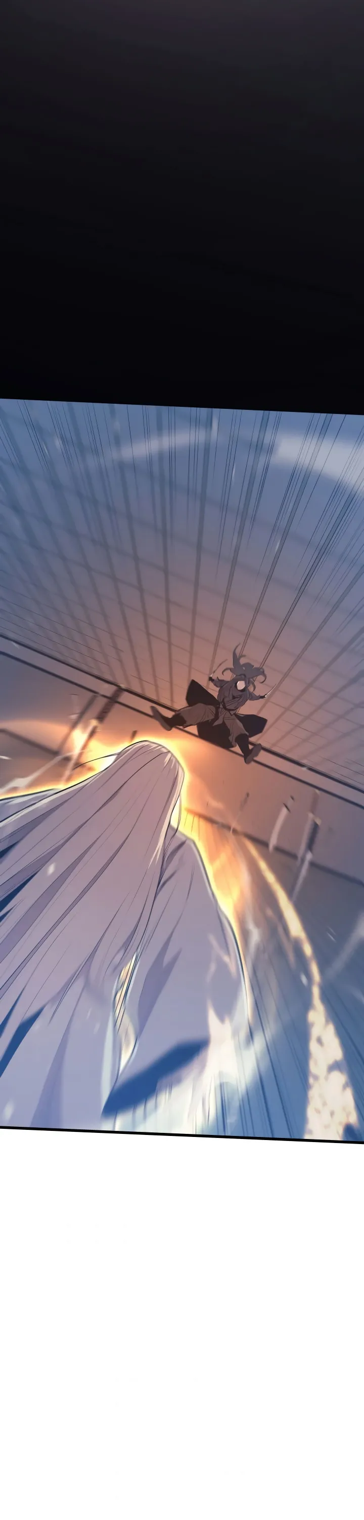 Read Reaper of the Drifting Moon PT Manga Online