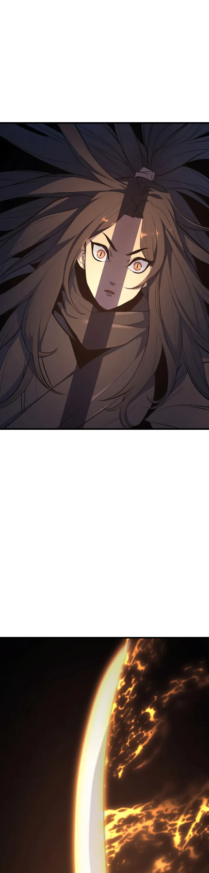 Read Reaper of the Drifting Moon PT Manga Online