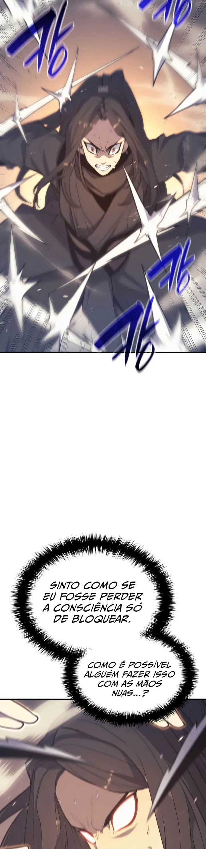Read Reaper of the Drifting Moon PT Manga Online