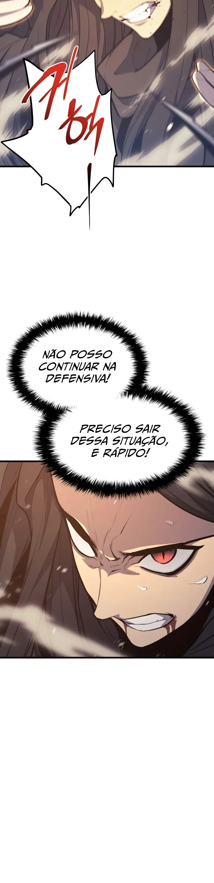 Read Reaper of the Drifting Moon PT Manga Online