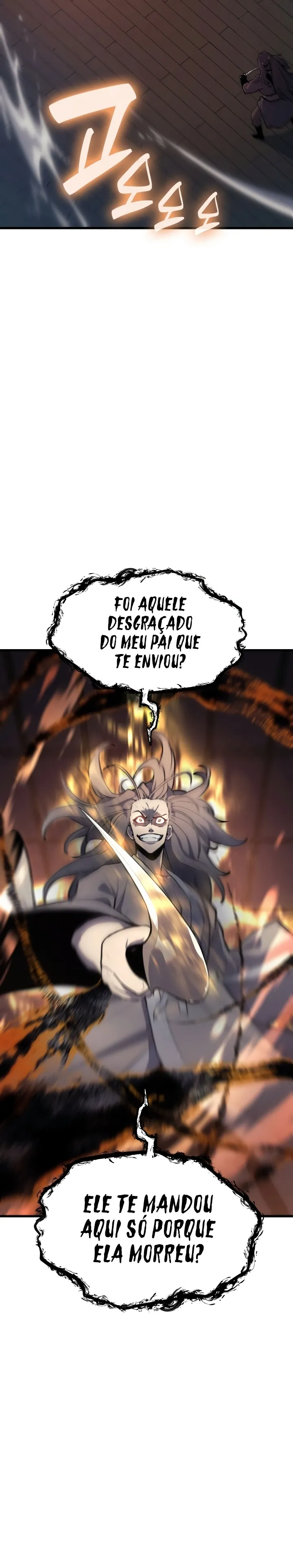 Read Reaper of the Drifting Moon PT Manga Online