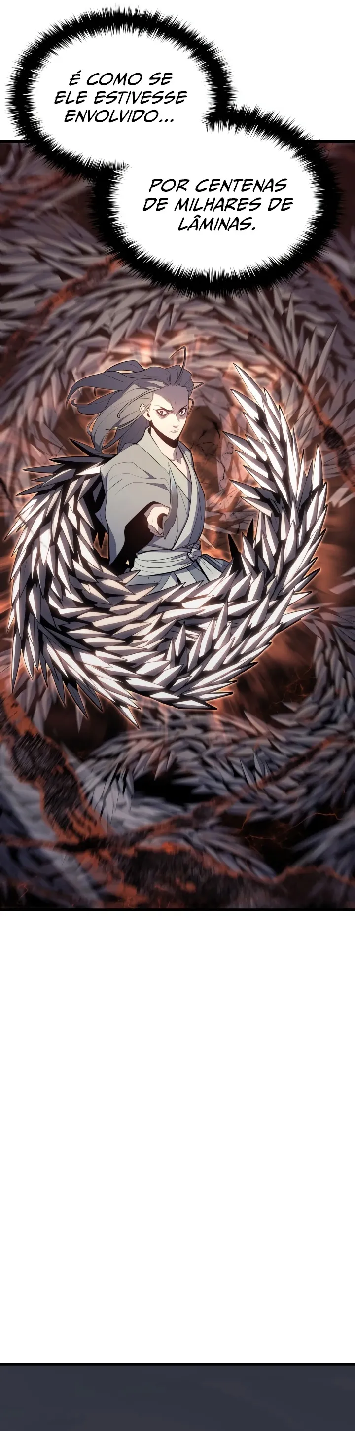 Read Reaper of the Drifting Moon PT Manga Online