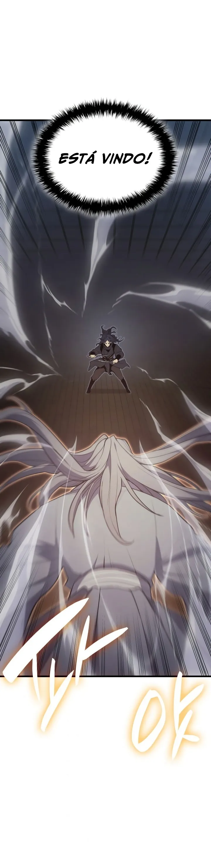 Read Reaper of the Drifting Moon PT Manga Online
