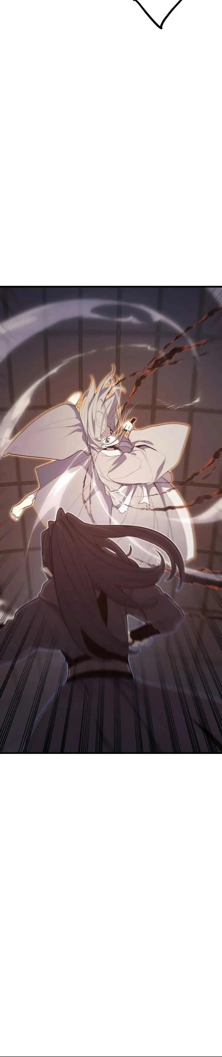 Read Reaper of the Drifting Moon PT Manga Online