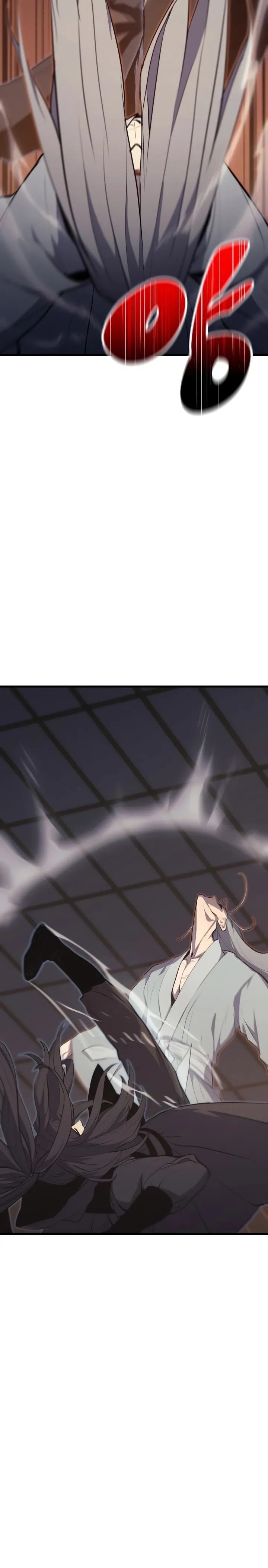 Read Reaper of the Drifting Moon PT Manga Online