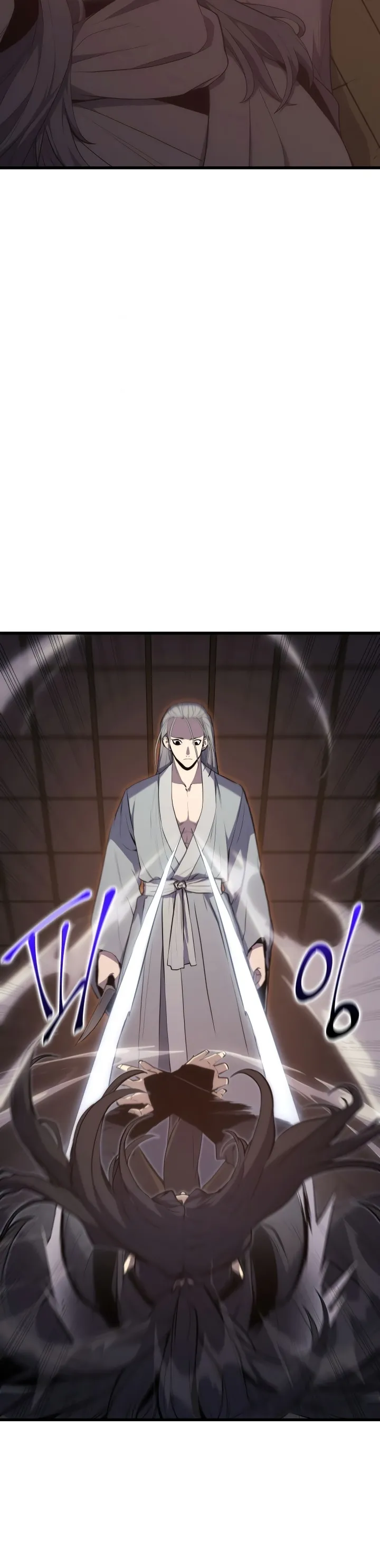 Read Reaper of the Drifting Moon PT Manga Online