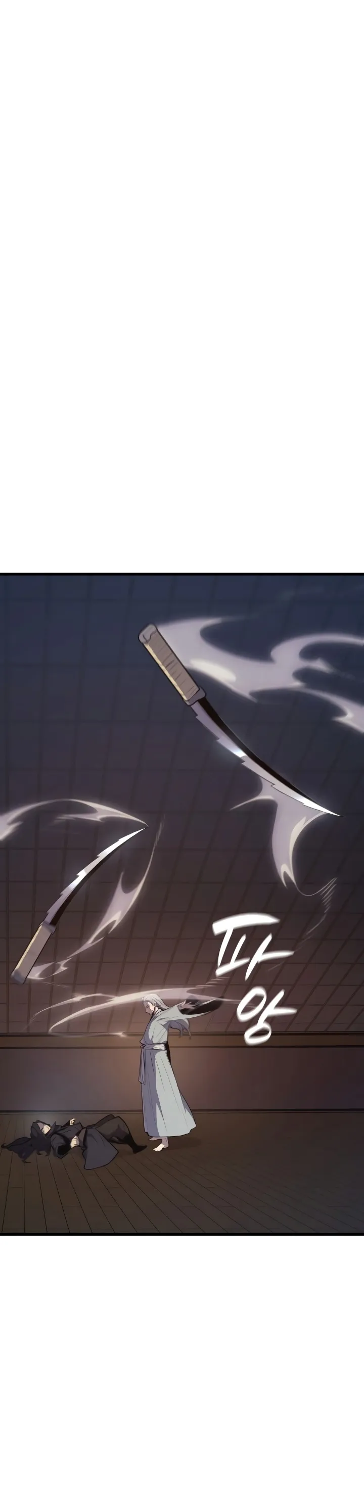Read Reaper of the Drifting Moon PT Manga Online