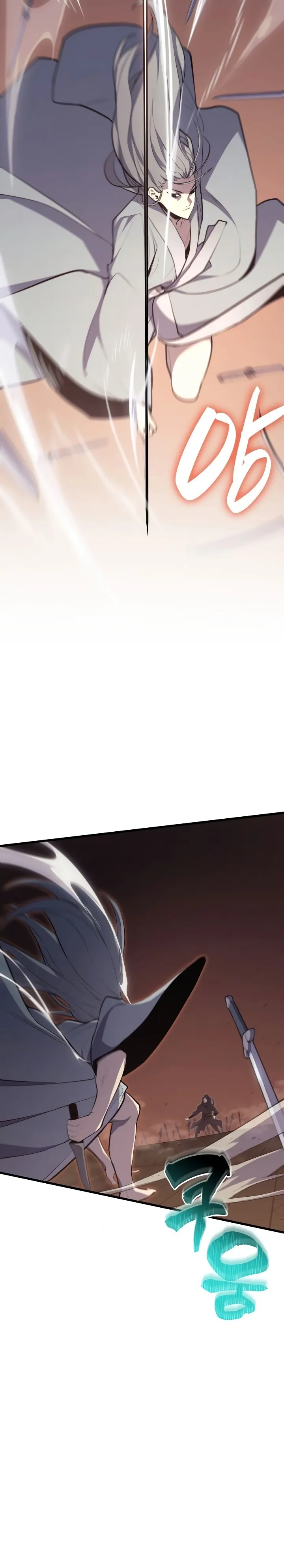 Read Reaper of the Drifting Moon PT Manga Online