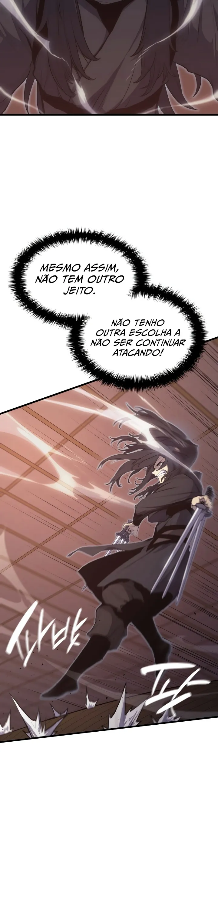 Read Reaper of the Drifting Moon PT Manga Online