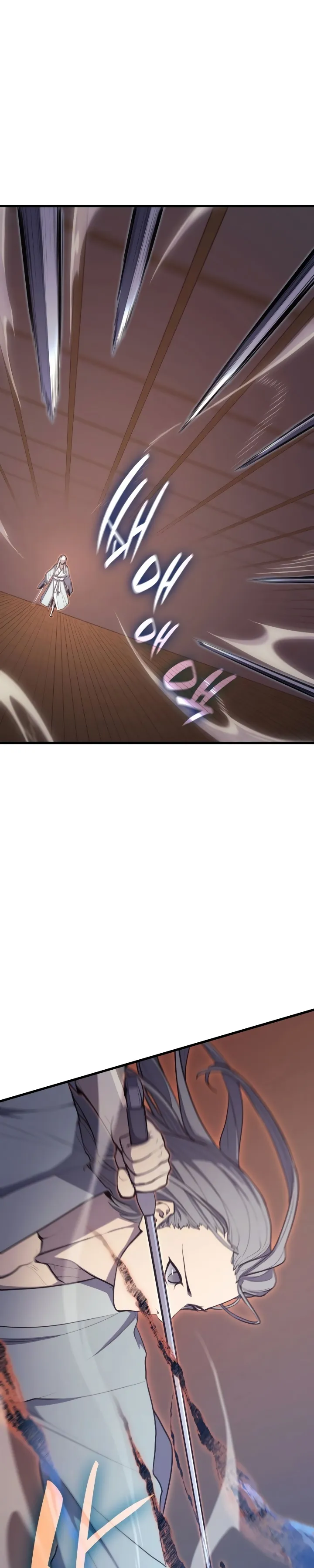 Read Reaper of the Drifting Moon PT Manga Online