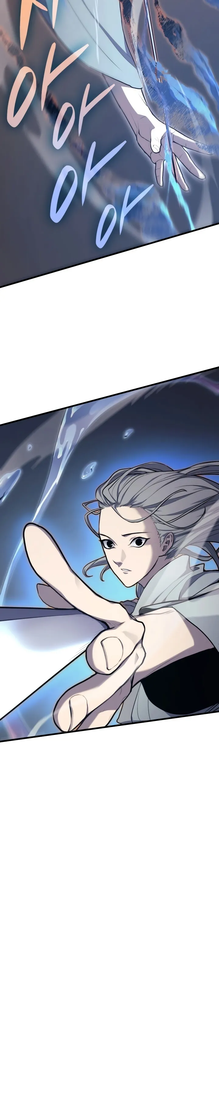 Read Reaper of the Drifting Moon PT Manga Online