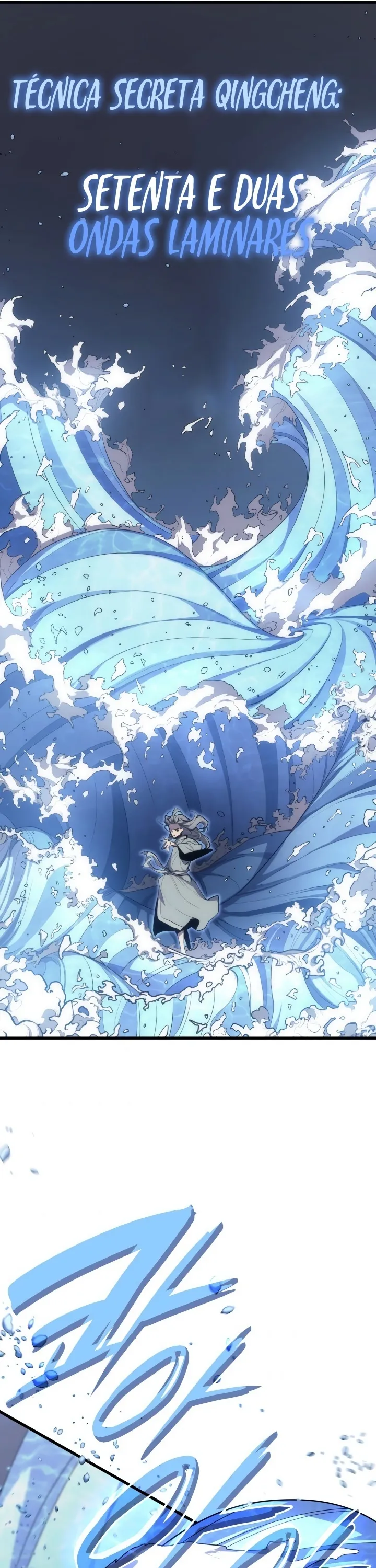 Read Reaper of the Drifting Moon PT Manga Online