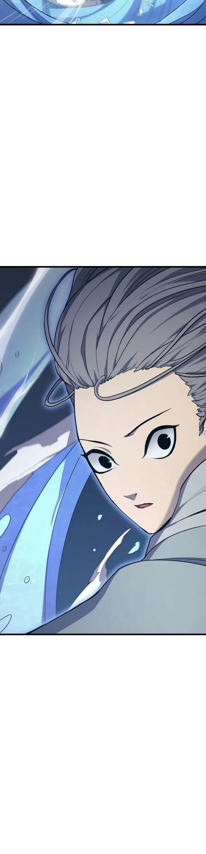 Read Reaper of the Drifting Moon PT Manga Online