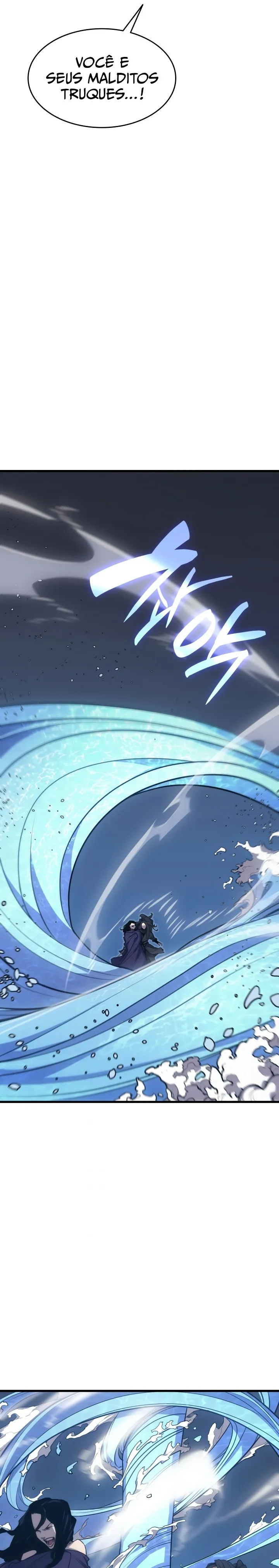 Read Reaper of the Drifting Moon PT Manga Online