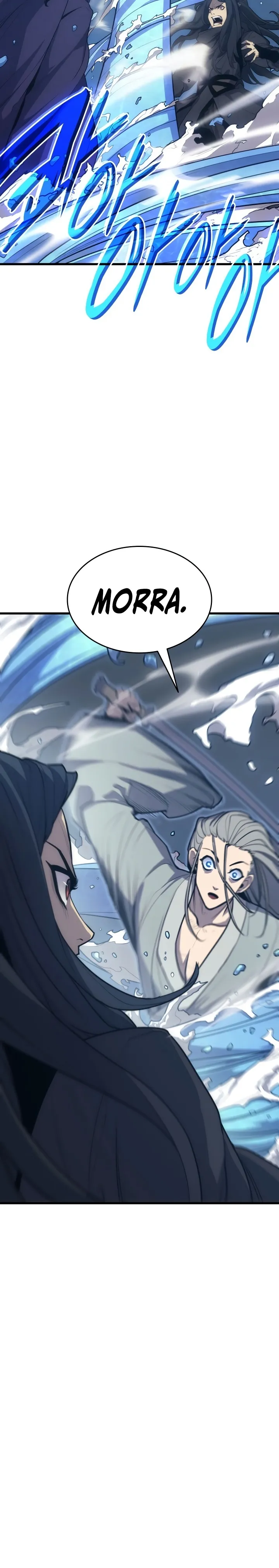 Read Reaper of the Drifting Moon PT Manga Online