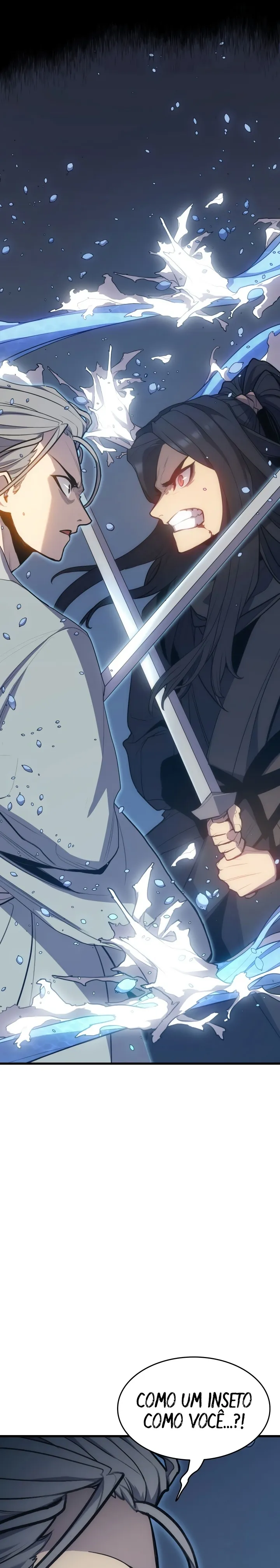 Read Reaper of the Drifting Moon PT Manga Online