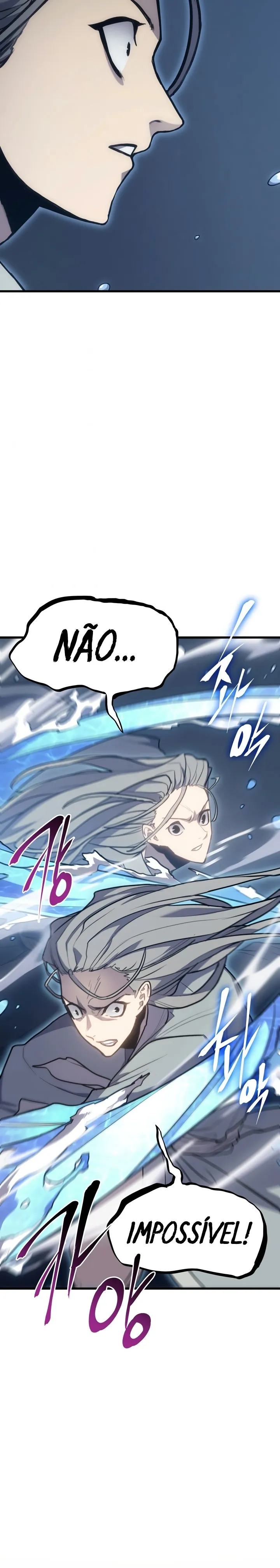 Read Reaper of the Drifting Moon PT Manga Online