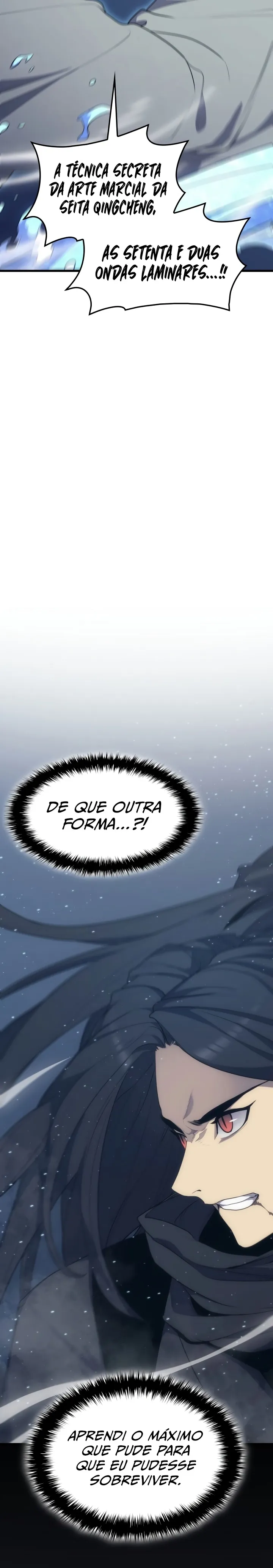 Read Reaper of the Drifting Moon PT Manga Online