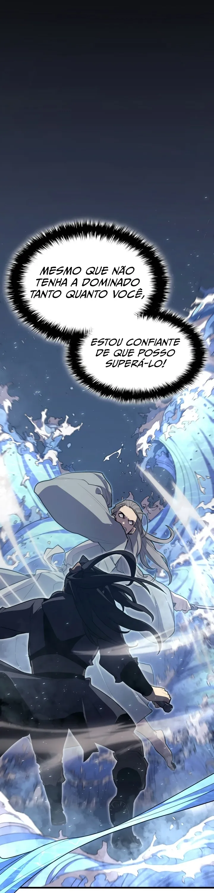 Read Reaper of the Drifting Moon PT Manga Online