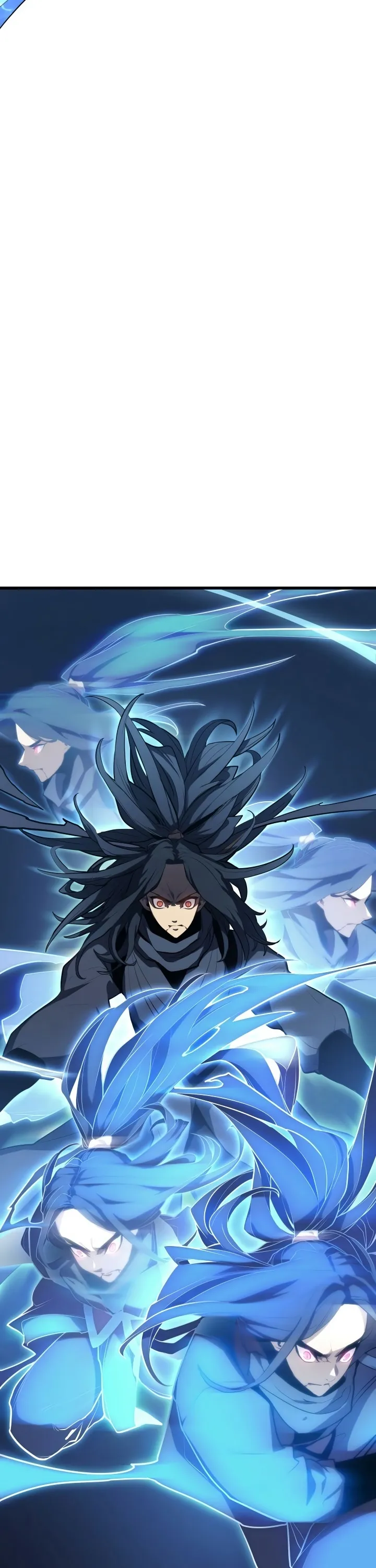 Read Reaper of the Drifting Moon PT Manga Online