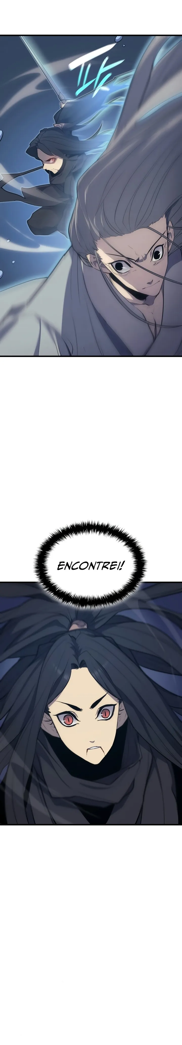 Read Reaper of the Drifting Moon PT Manga Online