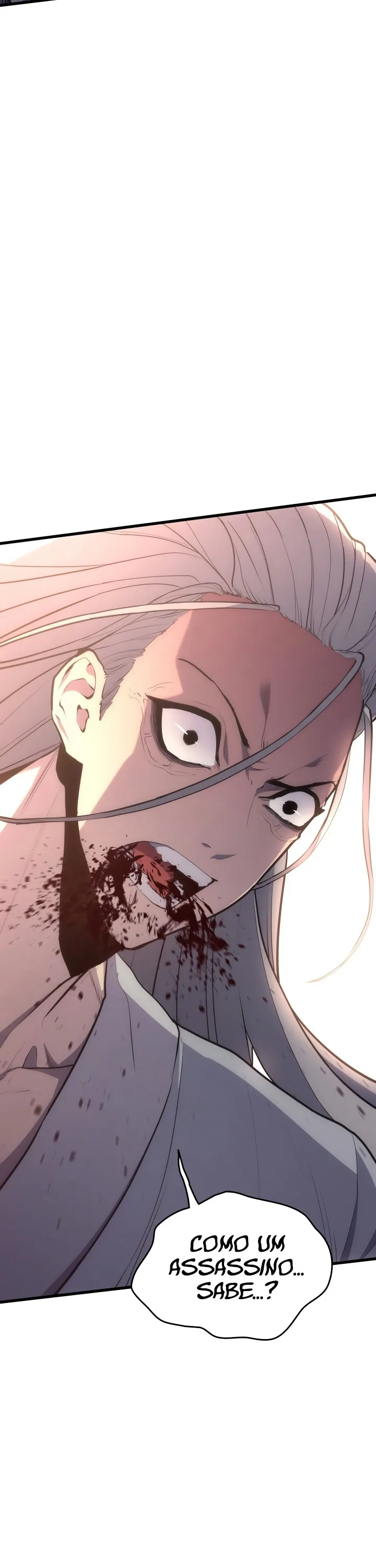 Read Reaper of the Drifting Moon PT Manga Online