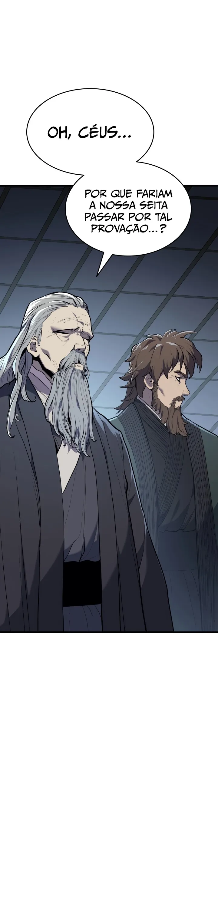 Read Reaper of the Drifting Moon PT Manga Online