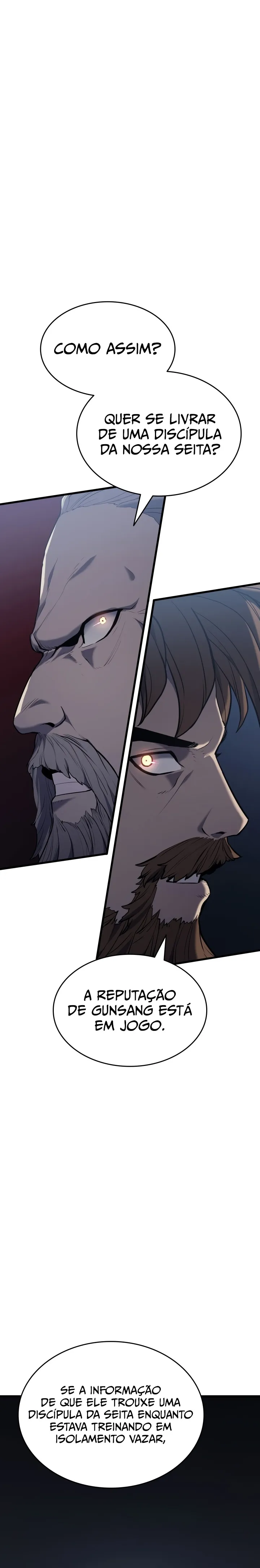 Read Reaper of the Drifting Moon PT Manga Online