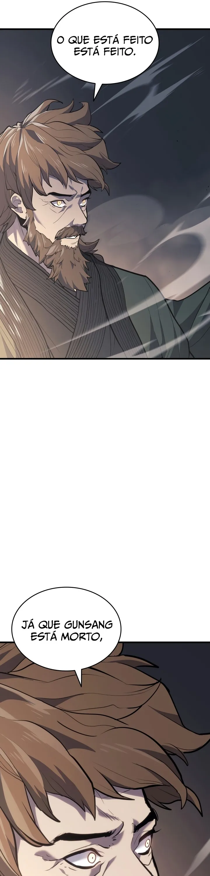 Read Reaper of the Drifting Moon PT Manga Online