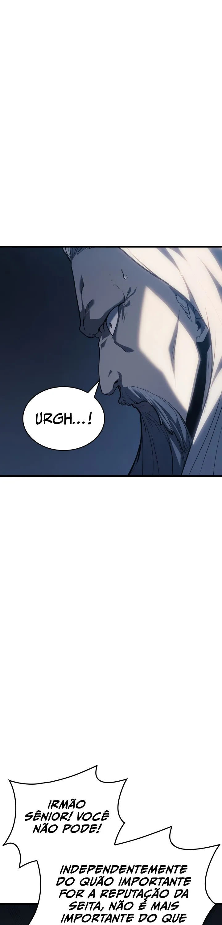 Read Reaper of the Drifting Moon PT Manga Online