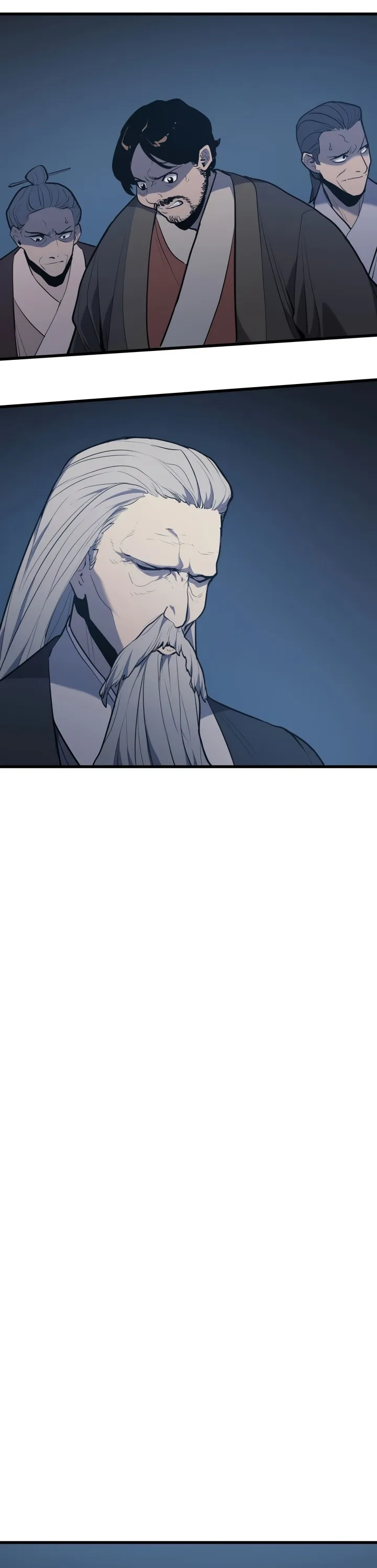Read Reaper of the Drifting Moon PT Manga Online