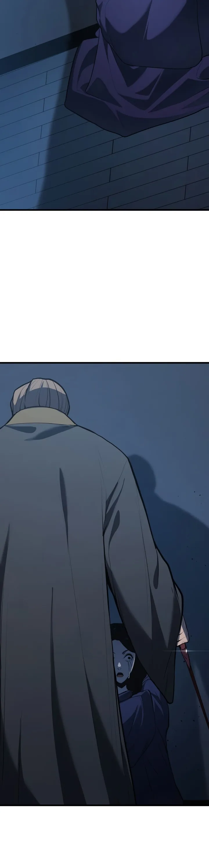 Read Reaper of the Drifting Moon PT Manga Online