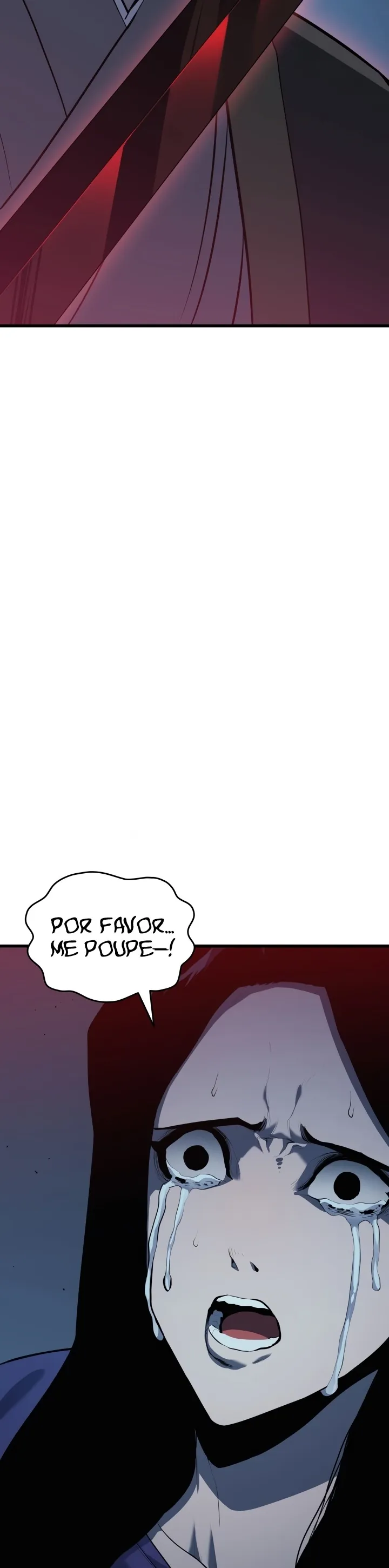 Read Reaper of the Drifting Moon PT Manga Online
