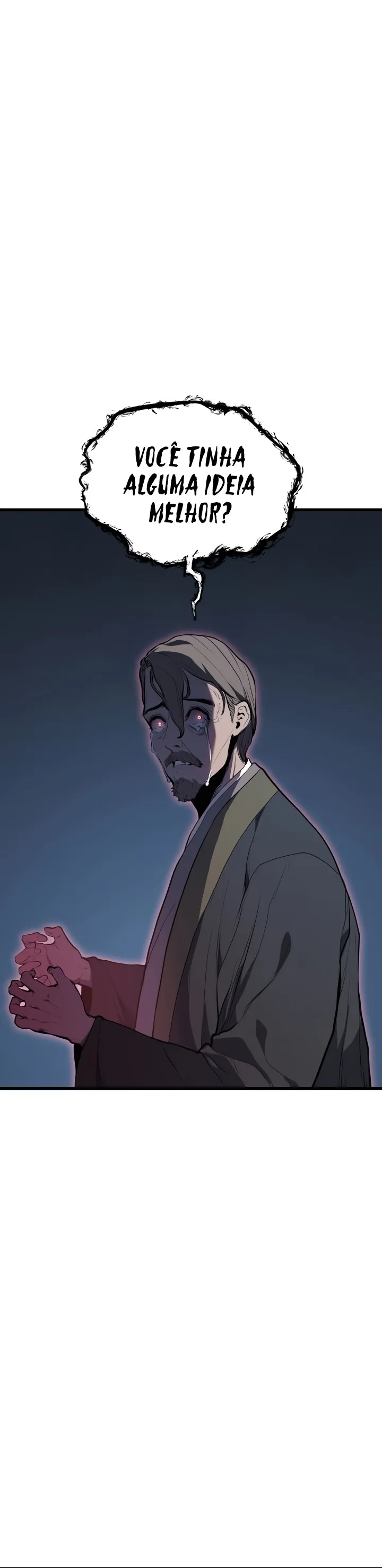 Read Reaper of the Drifting Moon PT Manga Online