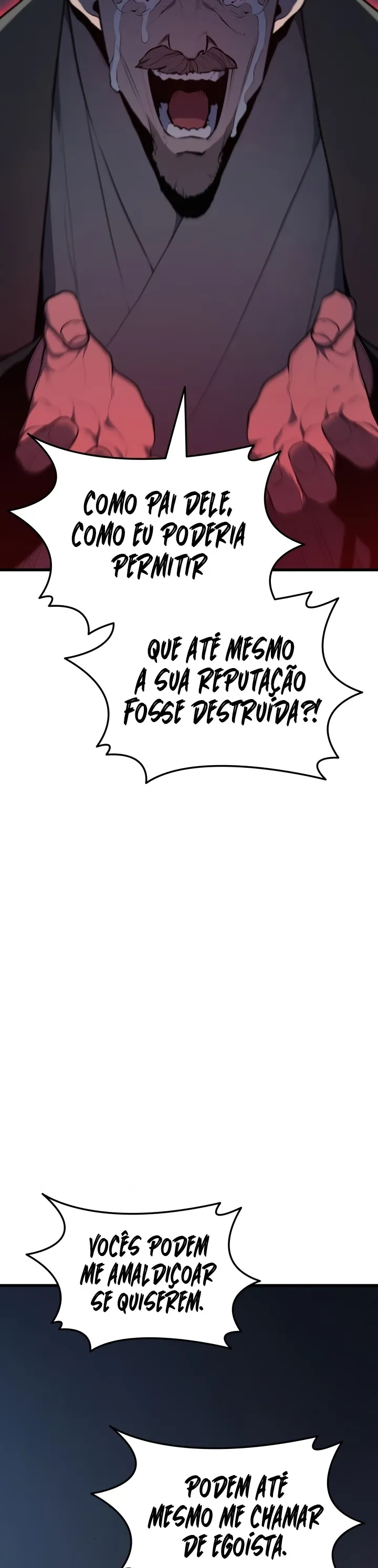 Read Reaper of the Drifting Moon PT Manga Online