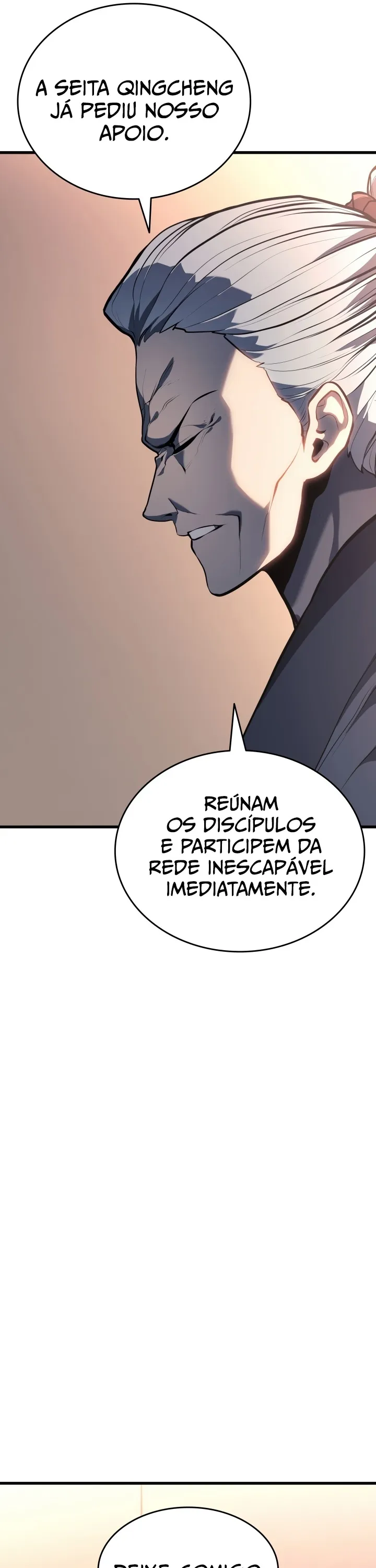 Read Reaper of the Drifting Moon PT Manga Online