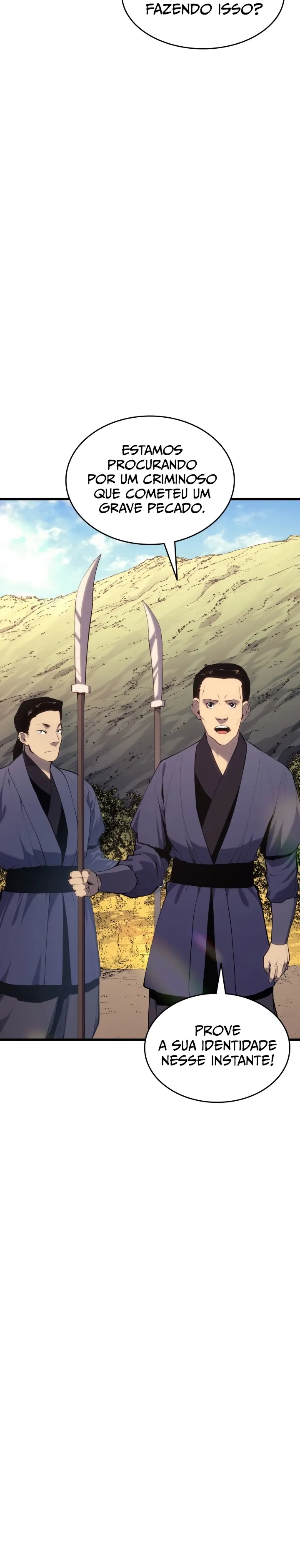 Read Reaper of the Drifting Moon PT Manga Online