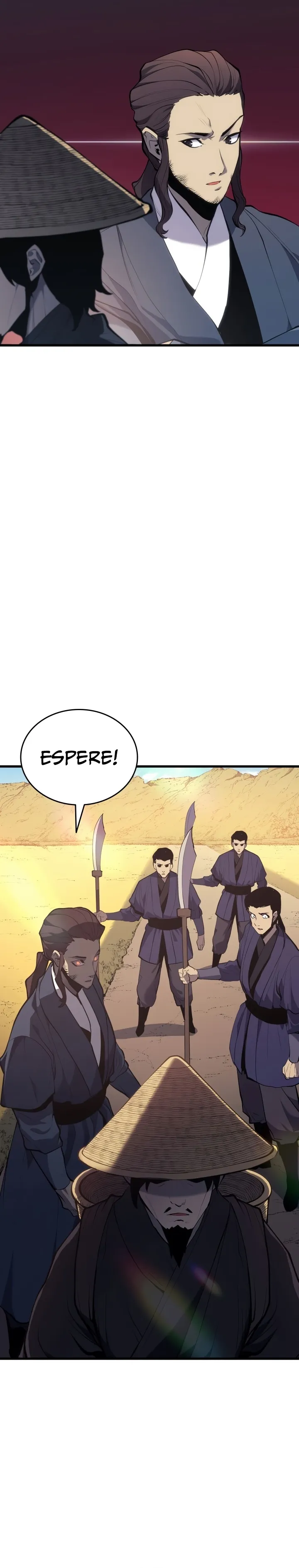 Read Reaper of the Drifting Moon PT Manga Online