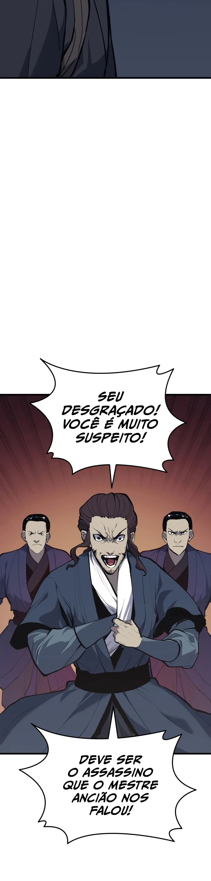 Read Reaper of the Drifting Moon PT Manga Online