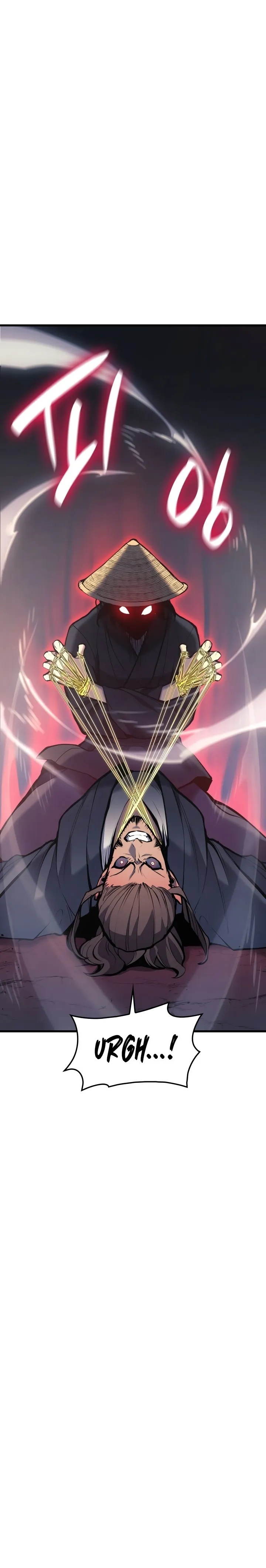 Read Reaper of the Drifting Moon PT Manga Online